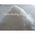 Dipotassium hydrogen phosphate anhydrous